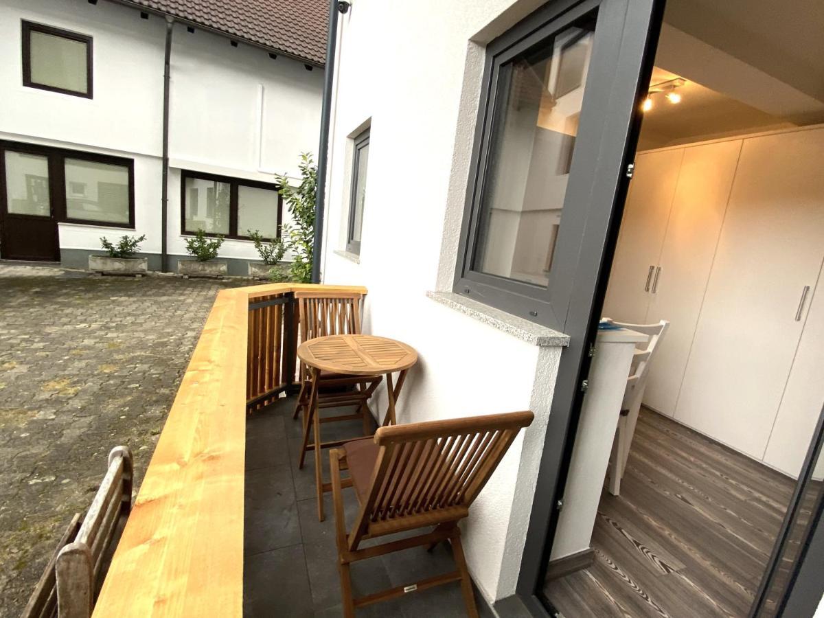 Bled Lake Apartment House Экстерьер фото