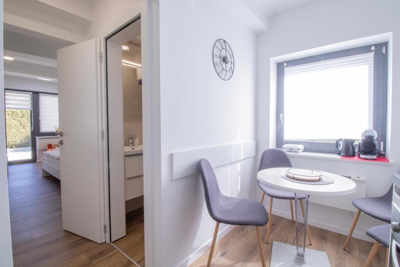 Bled Lake Apartment House Экстерьер фото