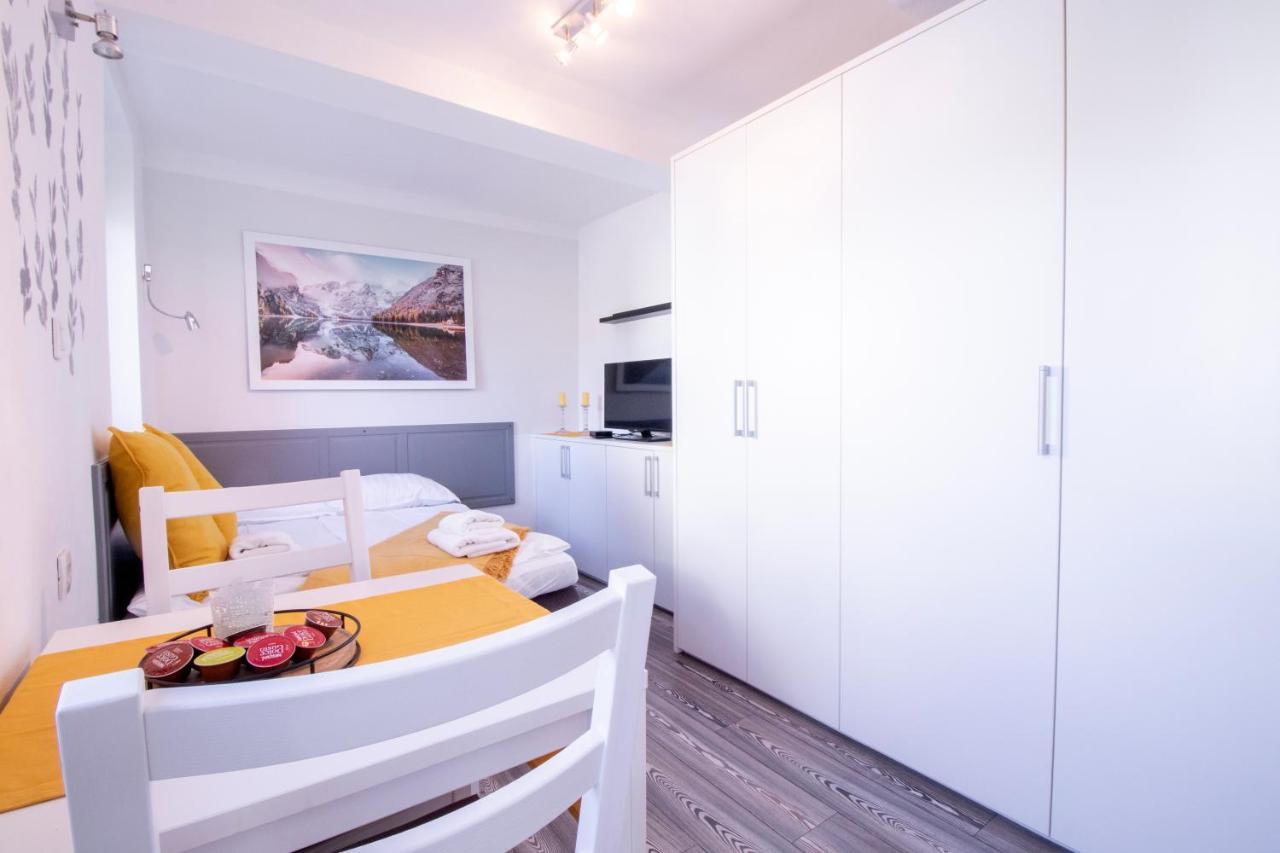 Bled Lake Apartment House Экстерьер фото