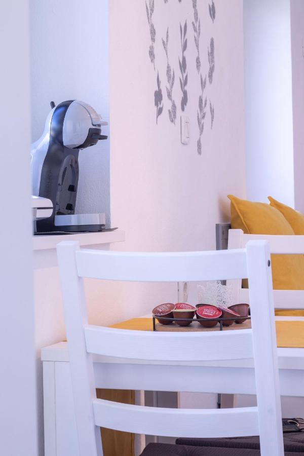 Bled Lake Apartment House Экстерьер фото